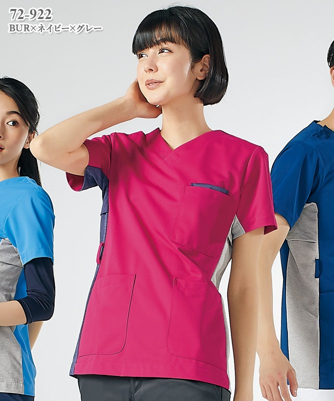 ˽ѥȾµ[֥]72-912923