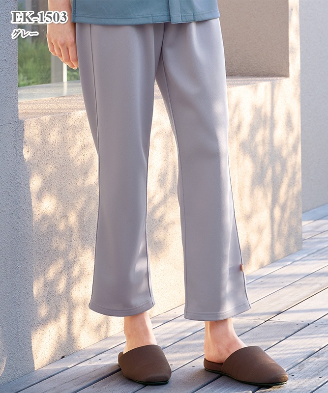 �˽����Ѽ���ѥ��[�ʥ����졼�٥�����]��EK-1503