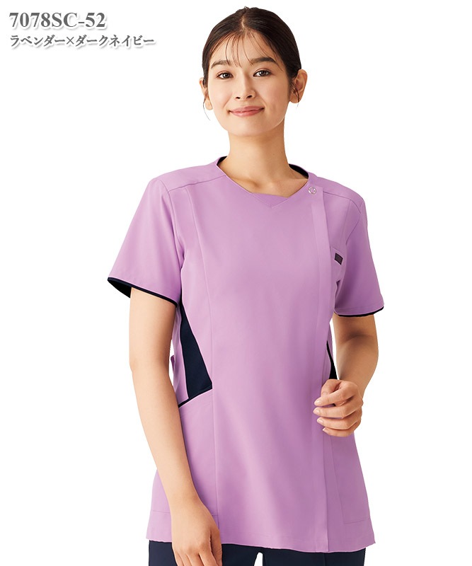 ��ǥ������åץ������Ⱦµ[�ե���������]��7078SC