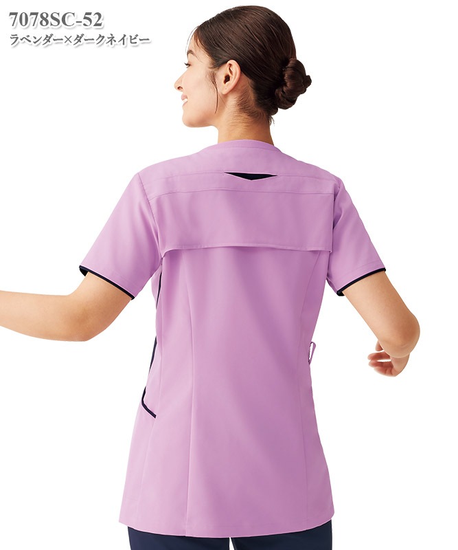 ��ǥ������åץ������Ⱦµ[�ե���������]��7078SC