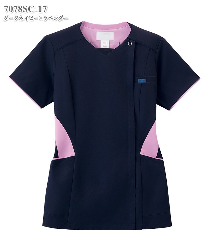 ��ǥ������åץ������Ⱦµ[�ե���������]��7078SC