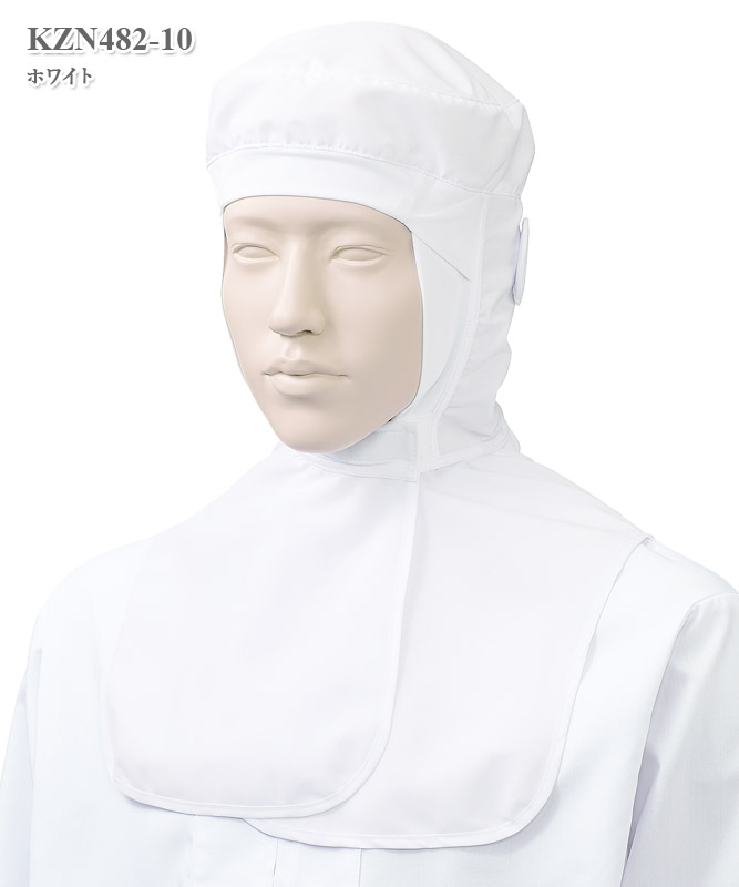 ա˹(աĥФʤ)(1)[KAZEN]KZN482