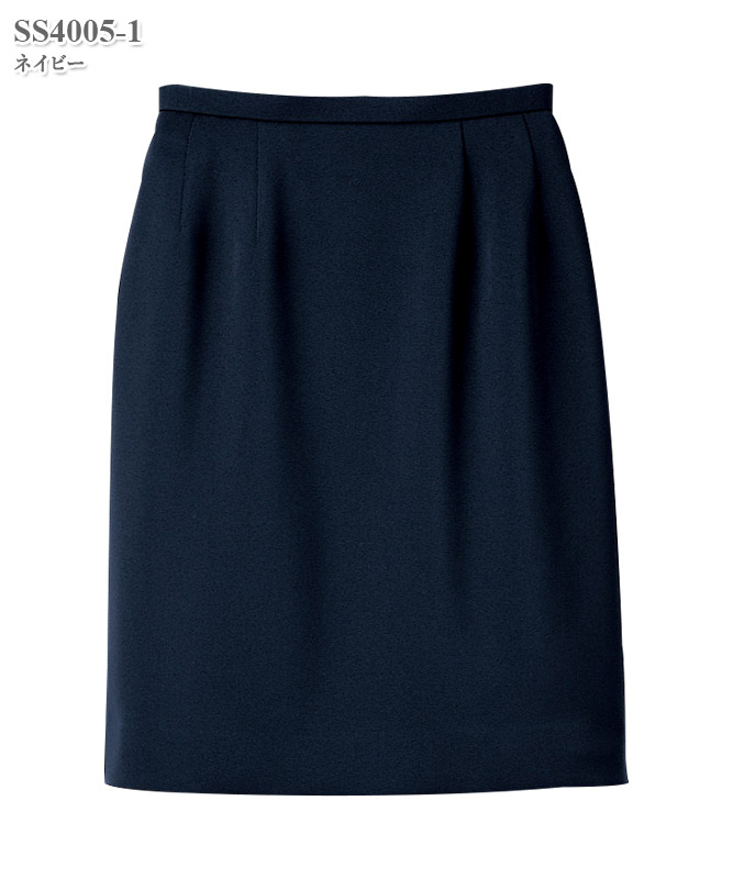 スカート[フォーク製品] SS4005｜THS-白衣通販・販売