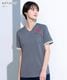 �˽����ѳڥݥ�Ⱦµ[KAZEN����]��KZN262