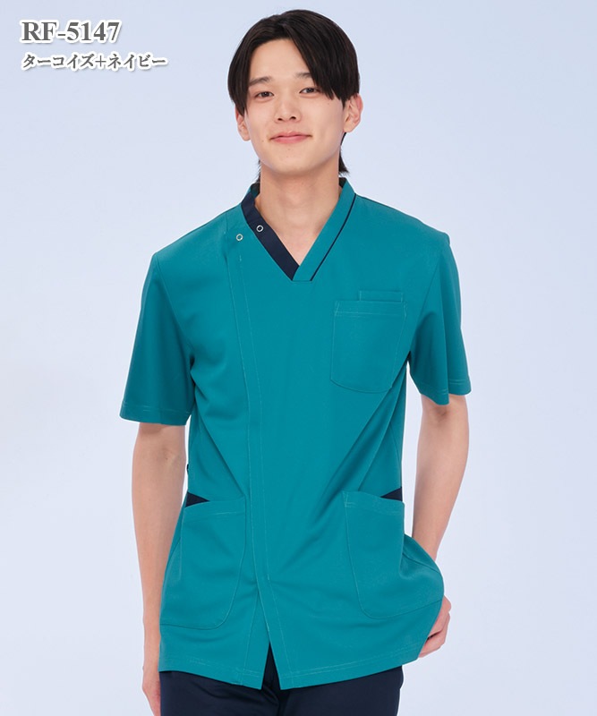 �˻ҥ������Ⱦµ[�ʥ����졼�٥�����]��RF-5147