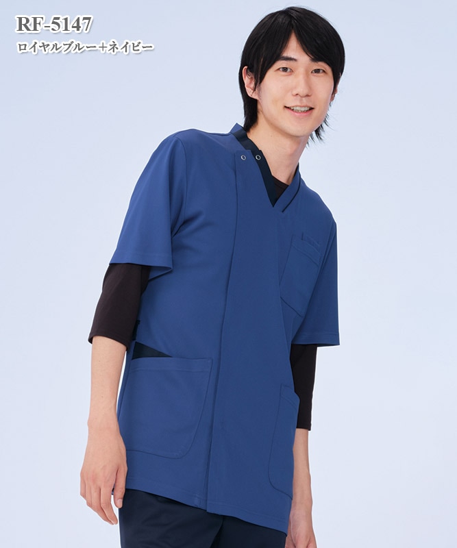 �˻ҥ������Ⱦµ[�ʥ����졼�٥�����]��RF-5147