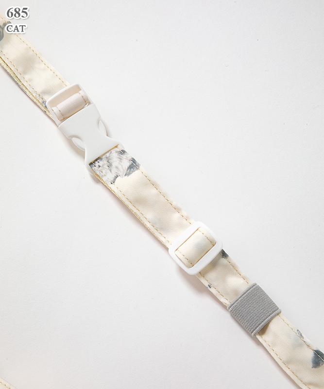 �����顼�� �ԥ� & ���饷�� ���������Хå�(�����Բľ���)[���饷������]��685