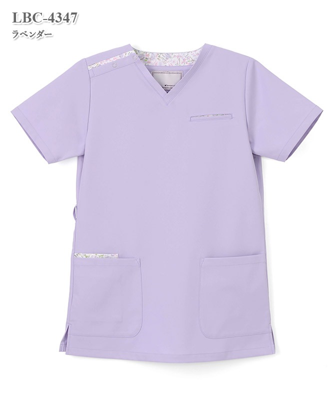 ��Хƥ��ե��ץ����˽����ѥ������Ⱦµ[�ʥ����졼�٥�����]��LBC-4347