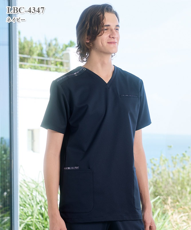 ��Хƥ��ե��ץ����˽����ѥ������Ⱦµ[�ʥ����졼�٥�����]��LBC-4347