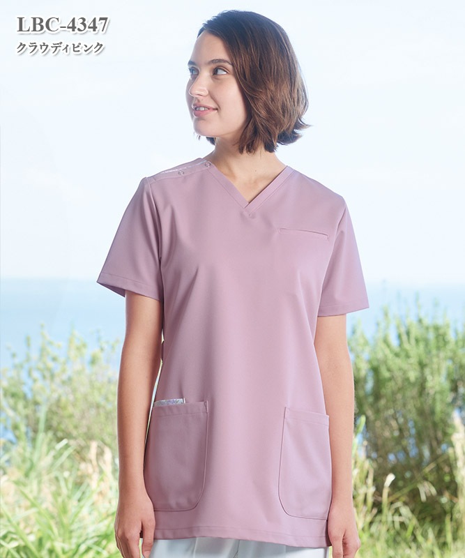 ��Хƥ��ե��ץ����˽����ѥ������Ⱦµ[�ʥ����졼�٥�����]��LBC-4347