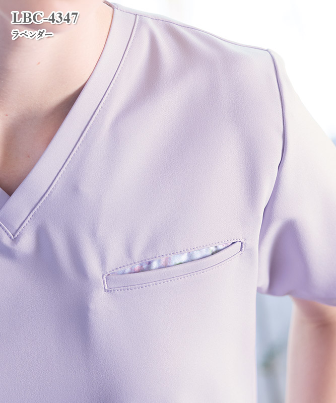 ��Хƥ��ե��ץ����˽����ѥ������Ⱦµ[�ʥ����졼�٥�����]��LBC-4347