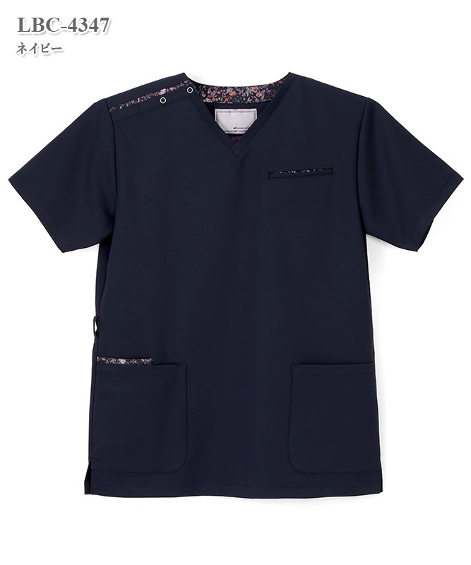 ��Хƥ��ե��ץ����˽����ѥ������Ⱦµ[�ʥ����졼�٥�����]��LBC-4347