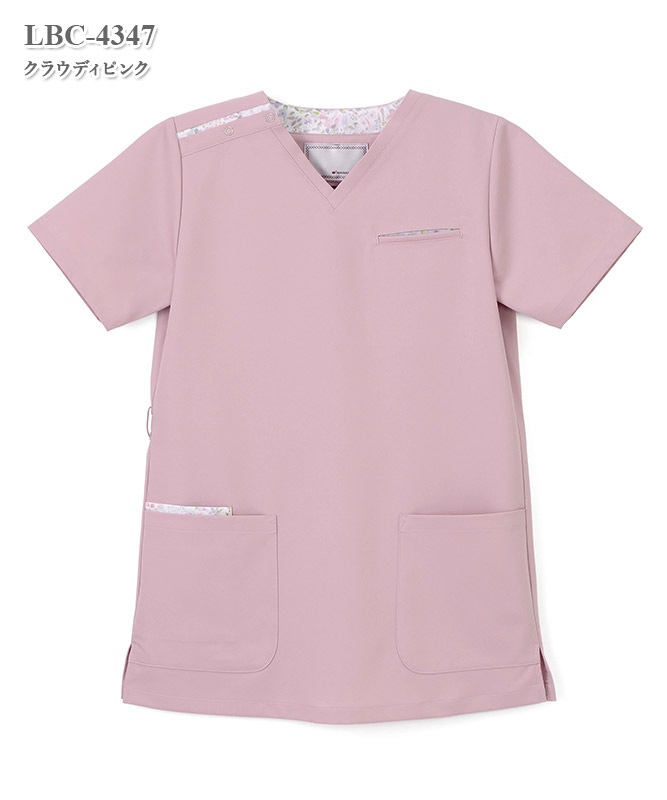 ��Хƥ��ե��ץ����˽����ѥ������Ⱦµ[�ʥ����졼�٥�����]��LBC-4347