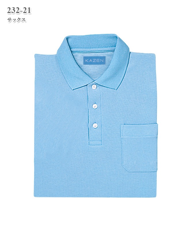 �˽����ѥݥ������Ⱦµ[KAZEN����]��232-2
