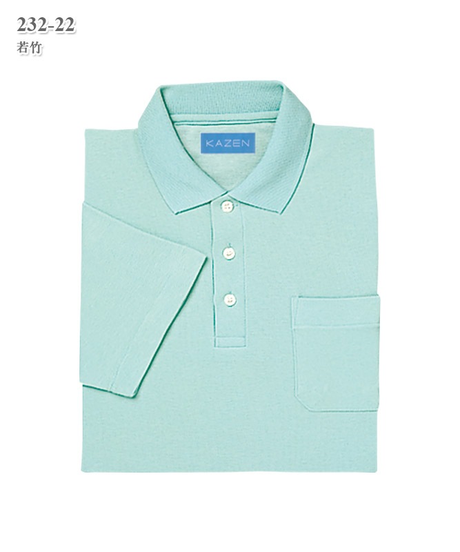 �˽����ѥݥ������Ⱦµ[KAZEN����]��232-2