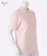 �˽����ѥݥ������Ⱦµ[KAZEN����]��232-2