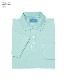 �˽����ѥݥ������Ⱦµ[KAZEN����]��232-2