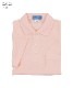 �˽����ѥݥ������Ⱦµ[KAZEN����]��232-2
