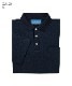 �˽����ѥݥ������Ⱦµ[KAZEN����]��232-2