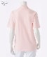 �˽����ѥݥ������Ⱦµ[KAZEN����]��232-2