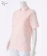 �˽����ѥݥ������Ⱦµ[KAZEN����]��232-2