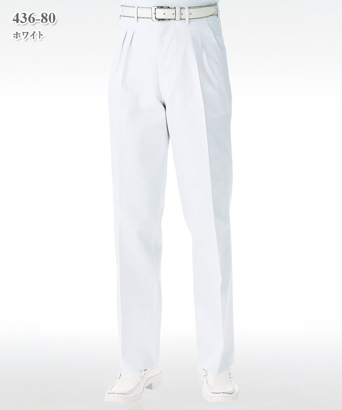 �л�ĥ����󥺥���å���[KAZEN����]��436-80