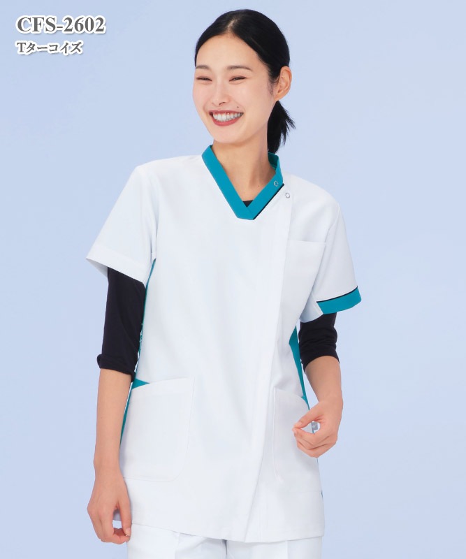 �˽����ѥ������Ⱦµ[�ʥ����졼�٥�����]��CFS-2602