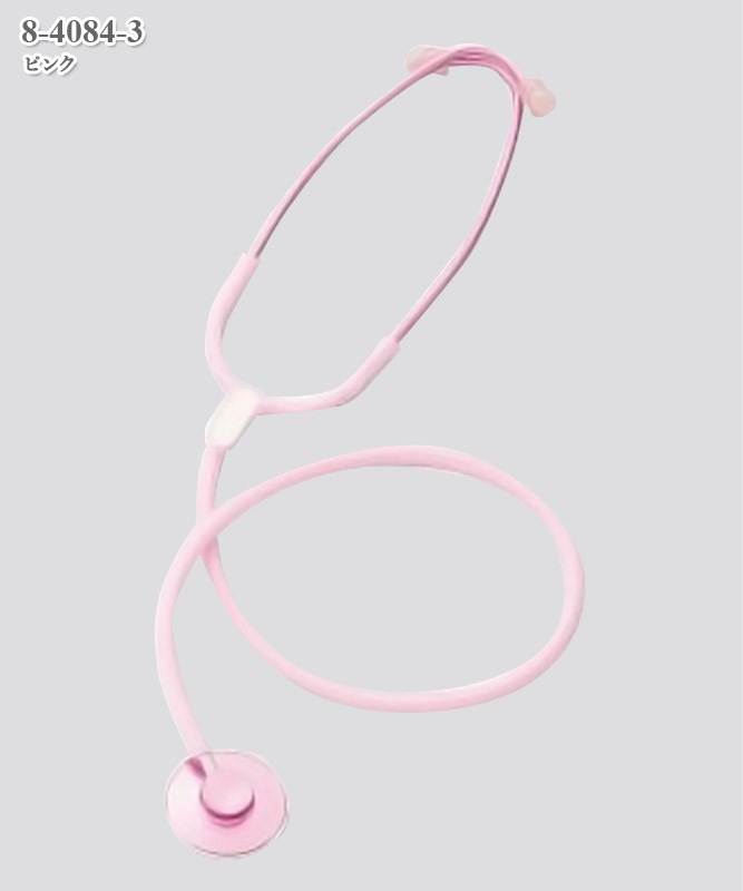 ʡ󥰥No.110(󥰥ХͼԲľ)[]8-4084
