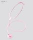 ʡ󥰥No.110(󥰥ХͼԲľ)[]8-4084