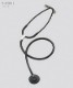 ʡ󥰥No.110(󥰥ХͼԲľ)[]8-4084