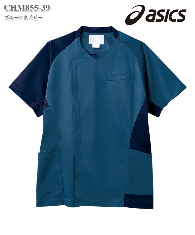 �����å�����󥺥������Ⱦµ[�������֥��]��CHM855-39��89