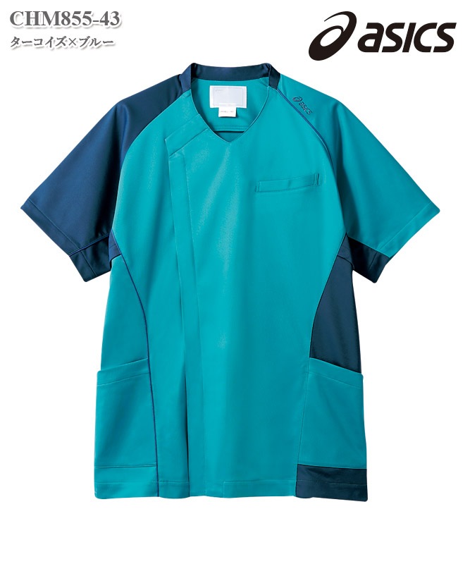 �����å�����󥺥������Ⱦµ[�������֥��]��CHM855-39��89