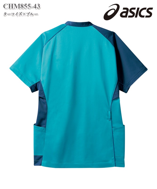 �����å�����󥺥������Ⱦµ[�������֥��]��CHM855-39��89