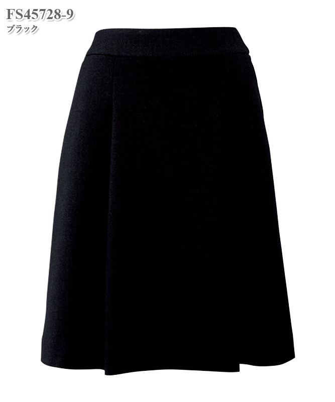 եȥץ꡼ĥ[ե]FS45728