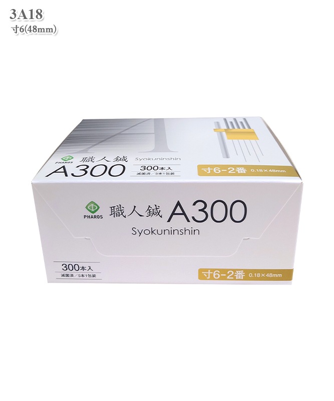 �����A300[2��](300�����������Բľ���)[�ե���������]��3A18