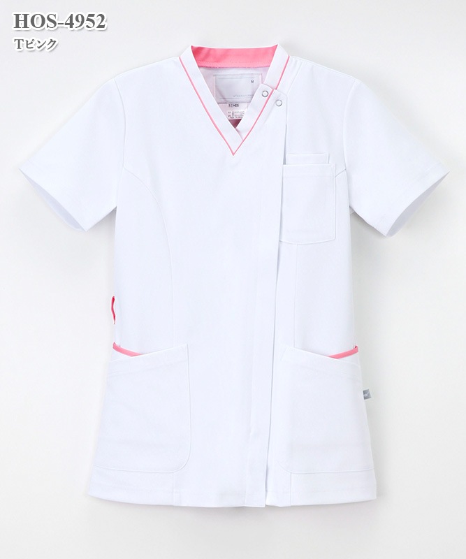 ���ҥ������Ⱦµ[�ʥ����졼�٥�����]��HOS-4952