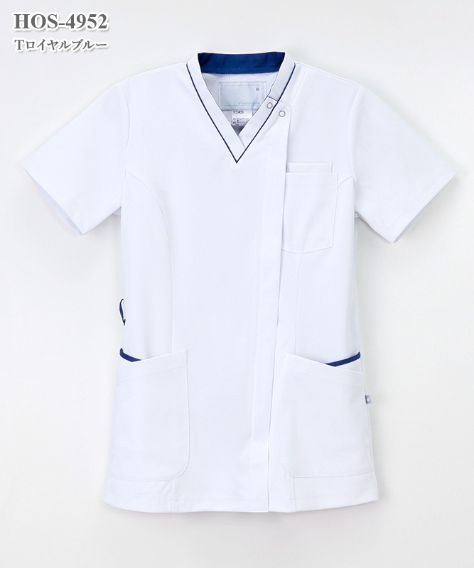 ���ҥ������Ⱦµ[�ʥ����졼�٥�����]��HOS-4952