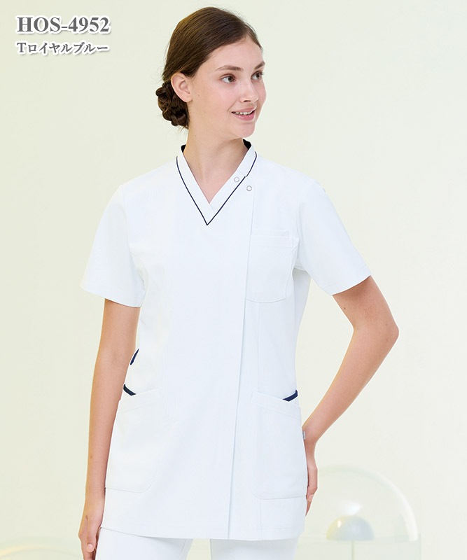 ���ҥ������Ⱦµ[�ʥ����졼�٥�����]��HOS-4952