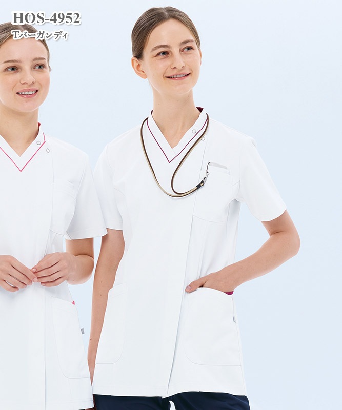 ���ҥ������Ⱦµ[�ʥ����졼�٥�����]��HOS-4952