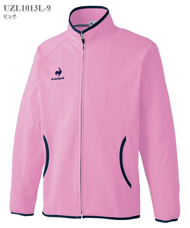 �륳�å����ݥ�ƥ����˽����ѥ��㥱�å�Ĺµ[����S.U.C.����]��UZL1013L