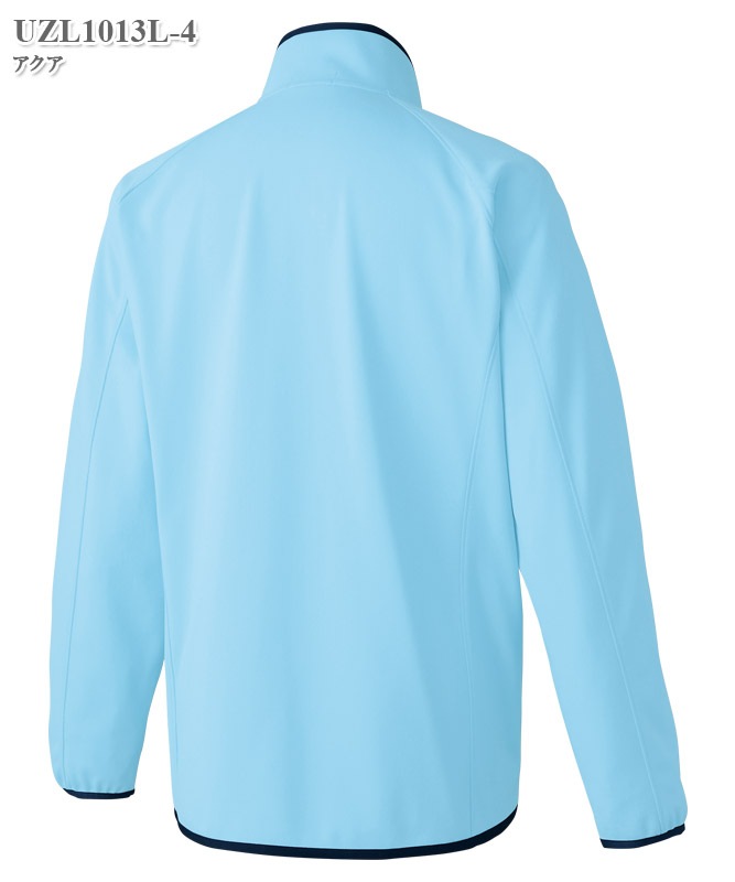 �륳�å����ݥ�ƥ����˽����ѥ��㥱�å�Ĺµ[����S.U.C.����]��UZL1013L