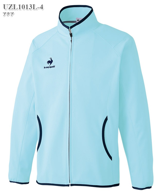 �륳�å����ݥ�ƥ����˽����ѥ��㥱�å�Ĺµ[����S.U.C.����]��UZL1013L