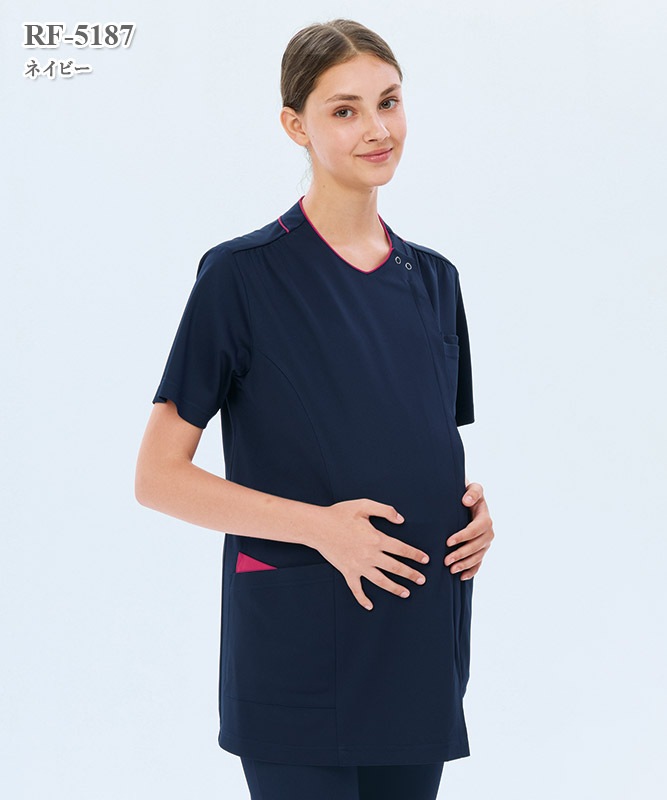 ���ҥޥ��˥ƥ��������Ⱦµ[�ʥ����졼�٥�����]��RF-5187