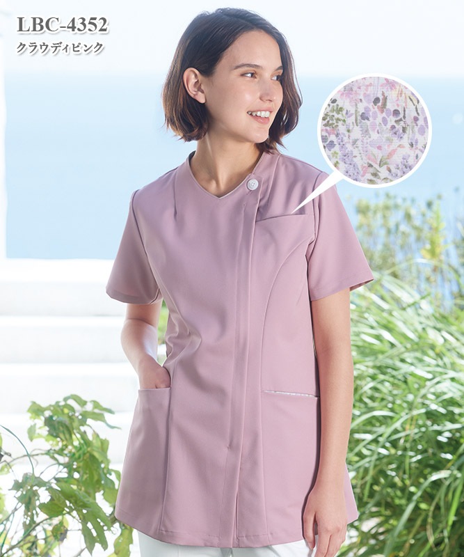 ��Хƥ��ե��ץ��Ƚ��ҥ������Ⱦµ[�ʥ����졼�٥�����]��LBC-4352