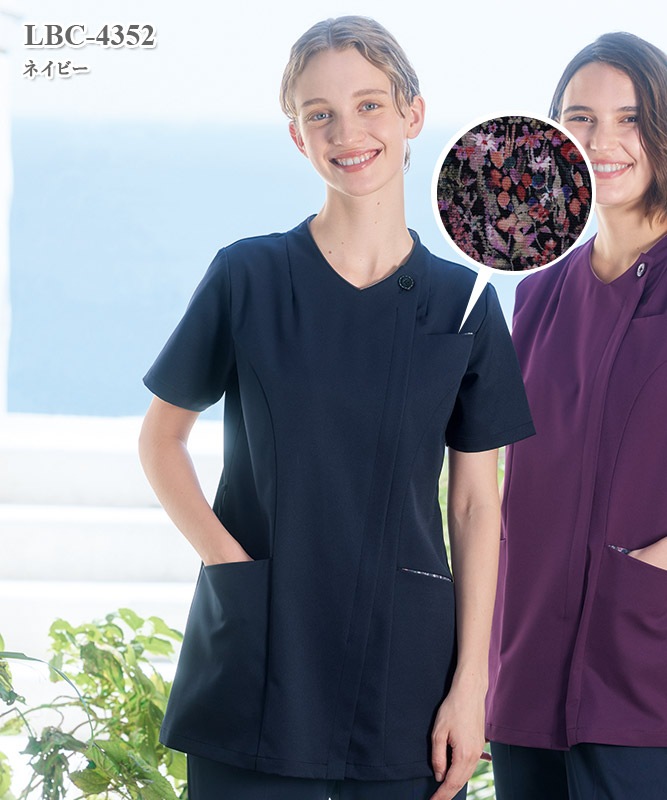 ��Хƥ��ե��ץ��Ƚ��ҥ������Ⱦµ[�ʥ����졼�٥�����]��LBC-4352