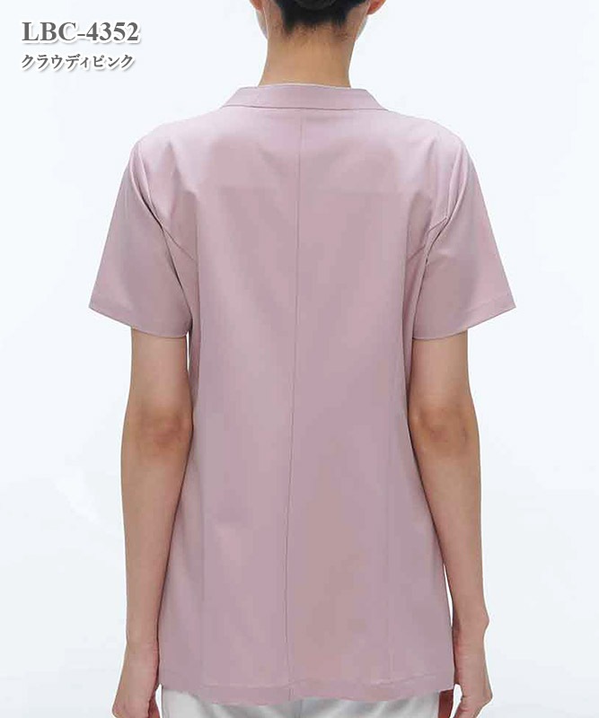 ��Хƥ��ե��ץ��Ƚ��ҥ������Ⱦµ[�ʥ����졼�٥�����]��LBC-4352