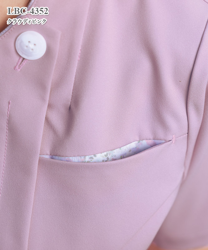 ��Хƥ��ե��ץ��Ƚ��ҥ������Ⱦµ[�ʥ����졼�٥�����]��LBC-4352