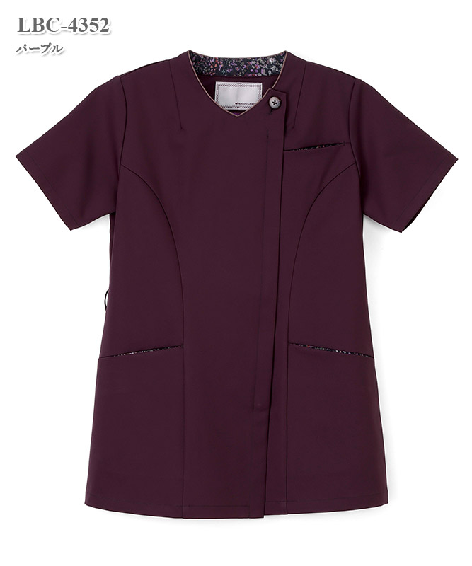 ��Хƥ��ե��ץ��Ƚ��ҥ������Ⱦµ[�ʥ����졼�٥�����]��LBC-4352