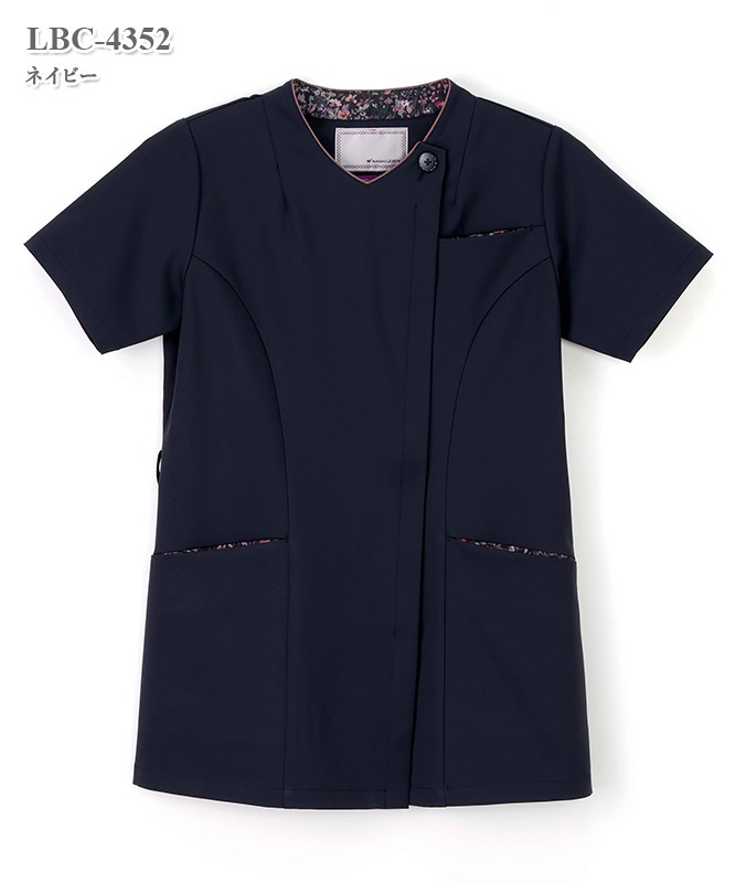 ��Хƥ��ե��ץ��Ƚ��ҥ������Ⱦµ[�ʥ����졼�٥�����]��LBC-4352