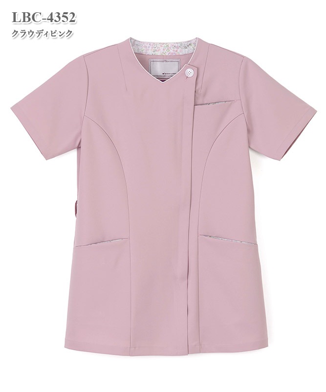 ��Хƥ��ե��ץ��Ƚ��ҥ������Ⱦµ[�ʥ����졼�٥�����]��LBC-4352